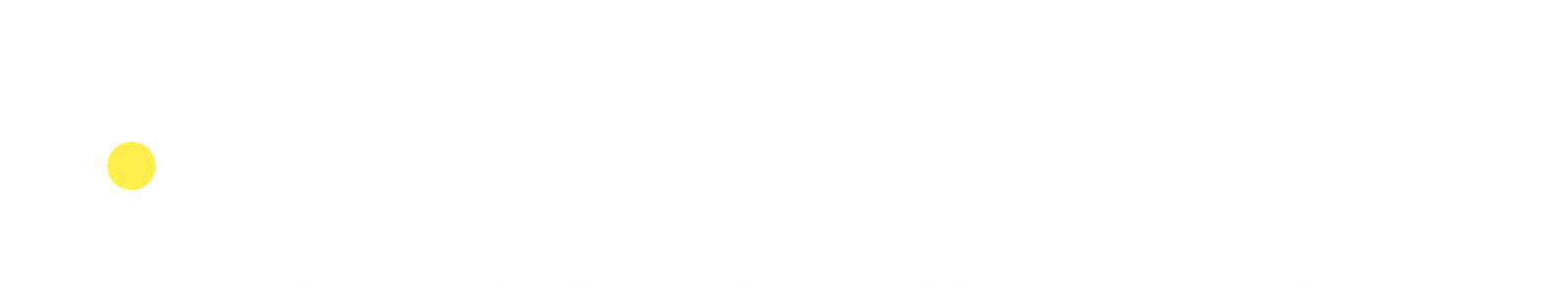 Quantum Logo